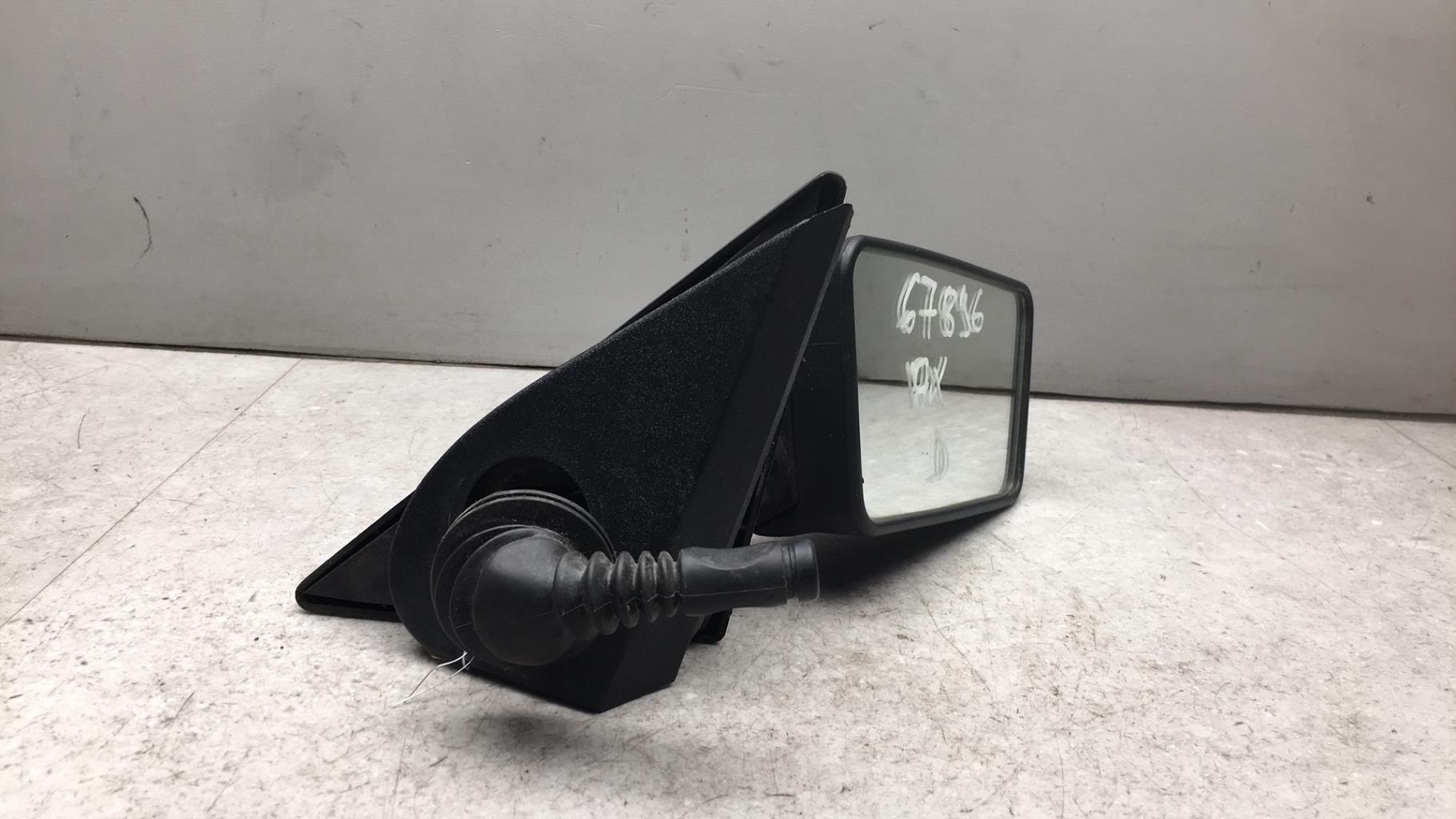 Specchietto retrovisore destro CITROEN AX PHASE 2  - 1
