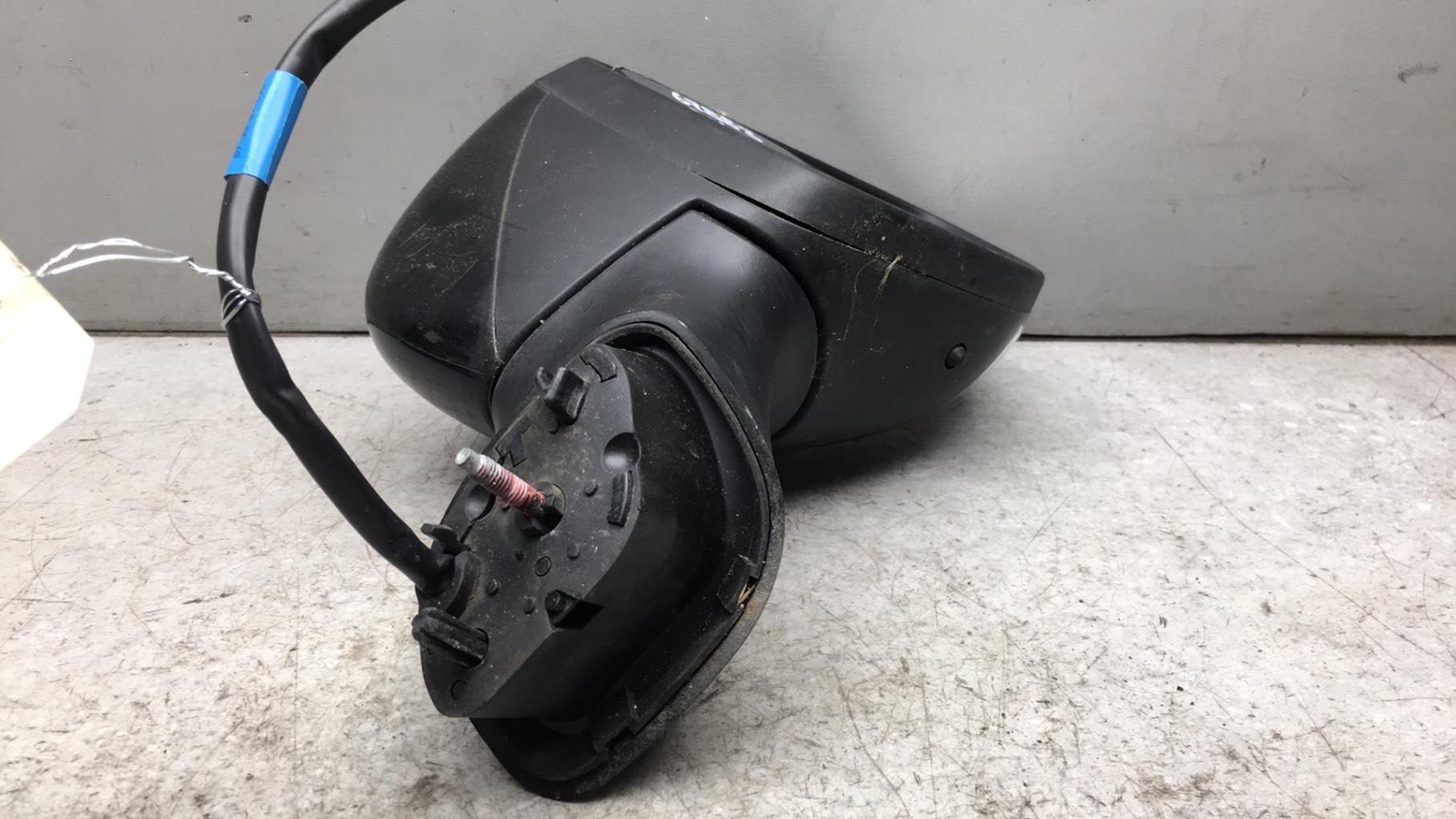 Specchietto retrovisore destro RENAULT CLIO 4 PHASE 1 Gasolina - 1