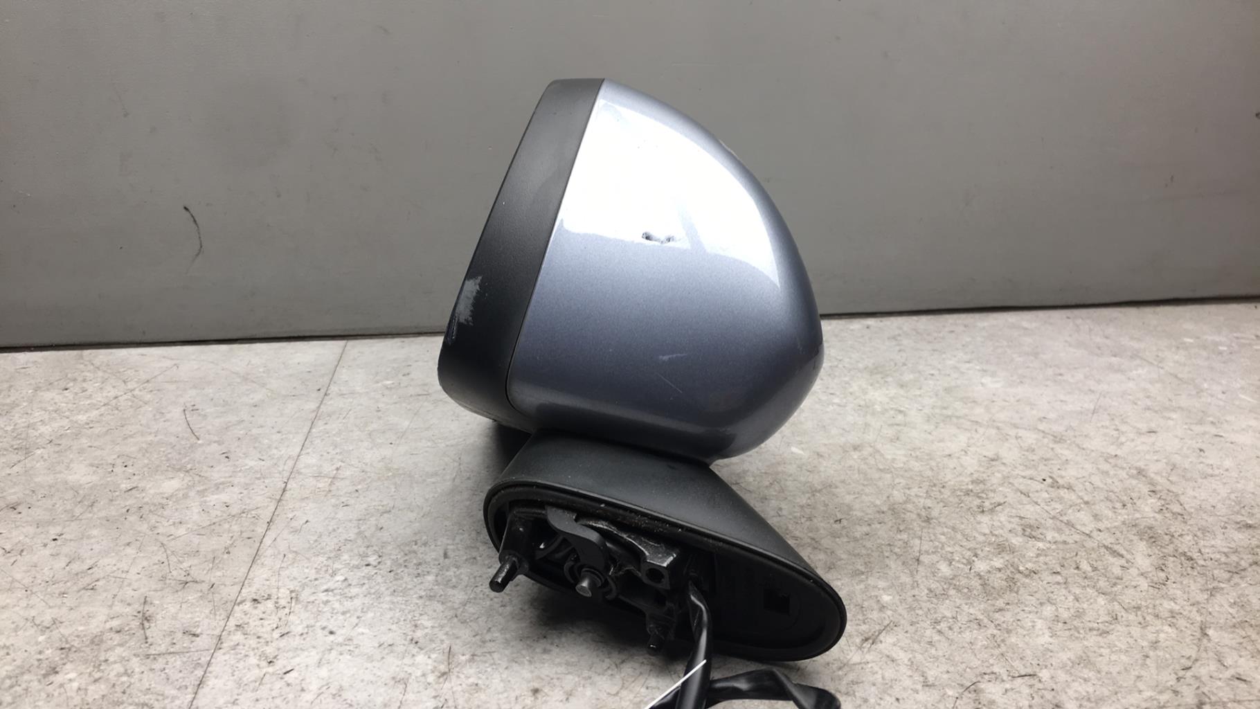 Retroviseur gauche OPEL CORSA D PHASE 1 Diesel - 1