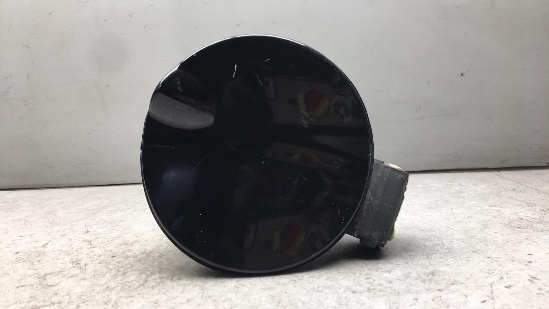 Trappe d'essence ALFA ROMEO MITO PHASE 1 Diesel - 1