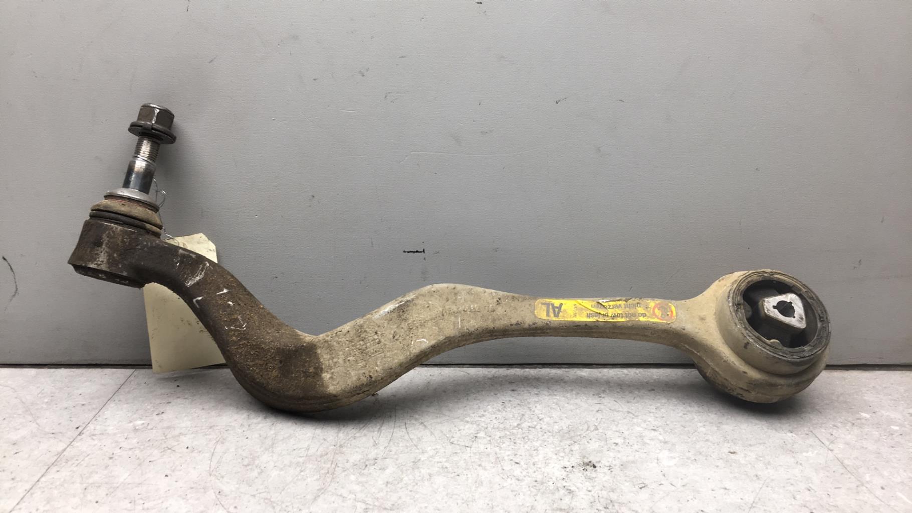 Triangle inferieur avant gauche BMW SERIE 5 E60 PHASE 2 Diesel - 1