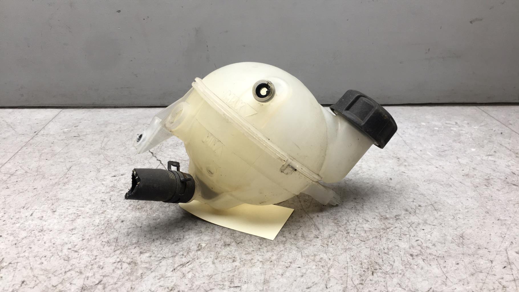 Vase d'expansion CITROEN C4 1 PHASE 2 Diesel - 1