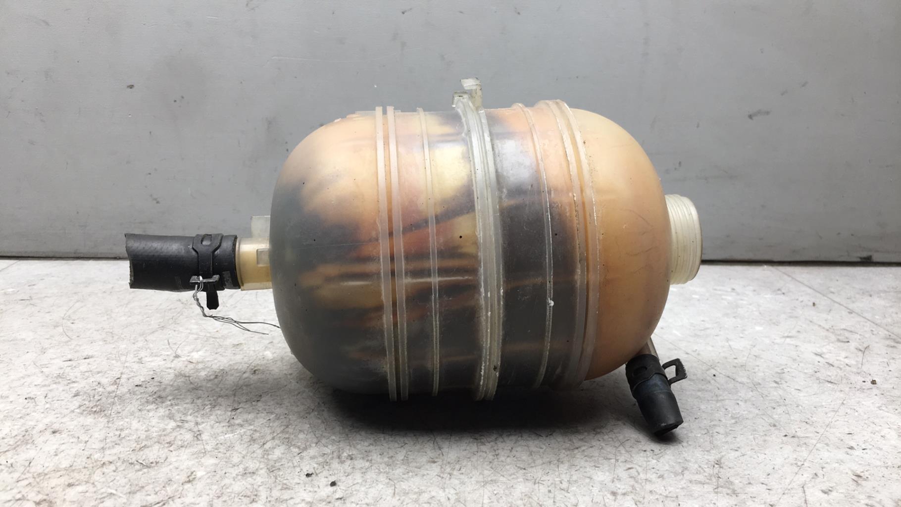 Vaso di espansione PEUGEOT 206 PHASE 1  - 1