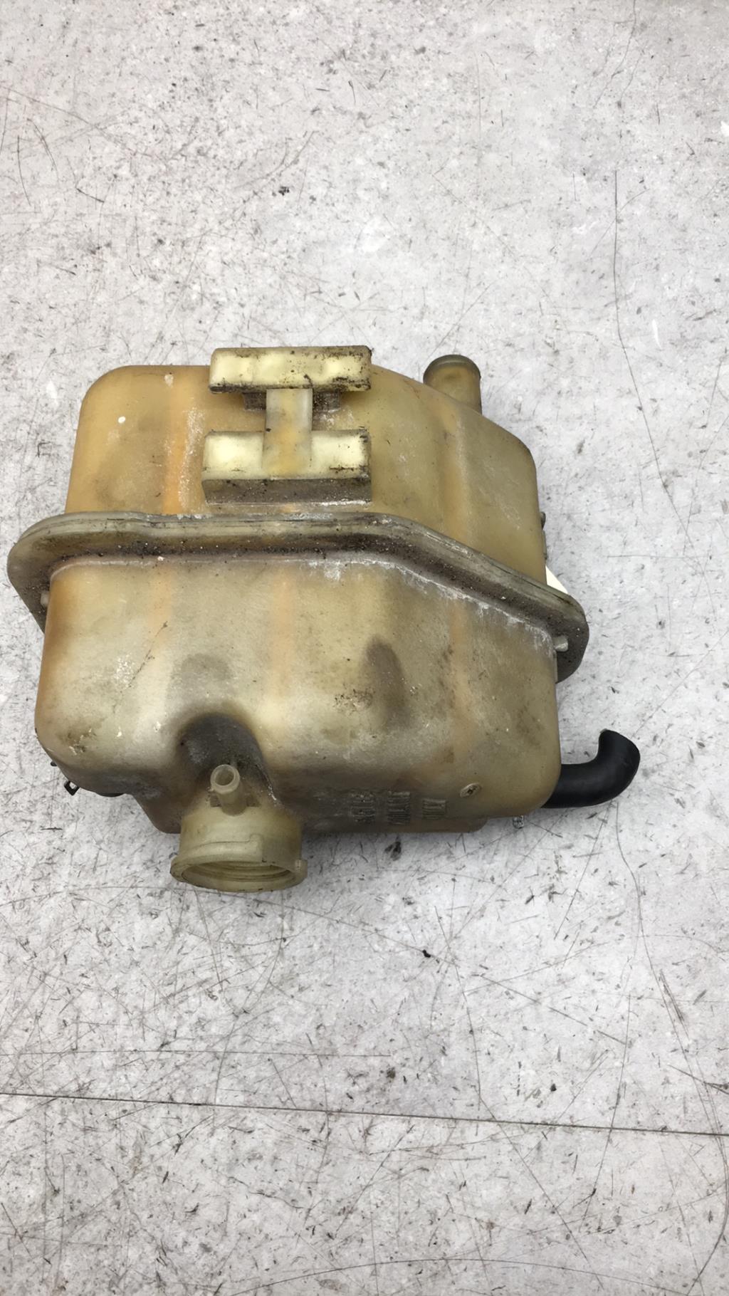 Vaso di espansione SUZUKI SWIFT 3  - 1