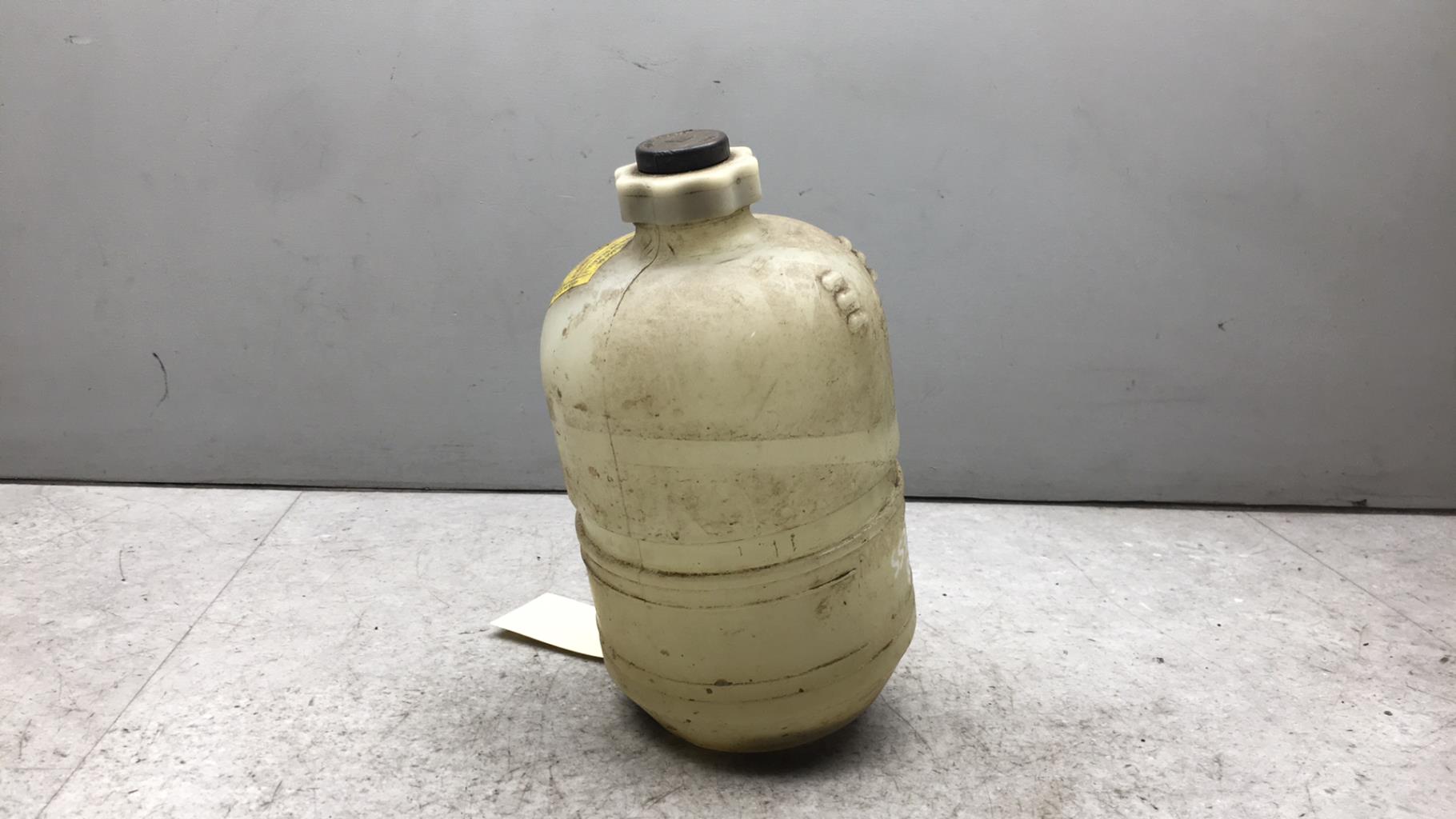 Vase d'expansion RENAULT EXPRESS PHASE 1  - 1