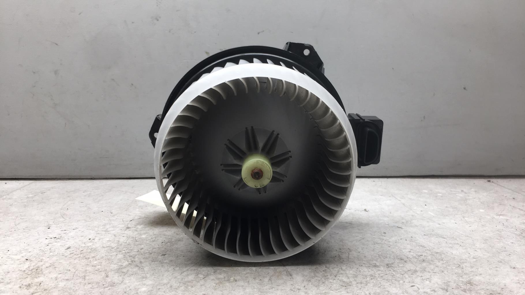 Ventola riscaldamento TOYOTA YARIS 2 PHASE 1 Gasolina - 1