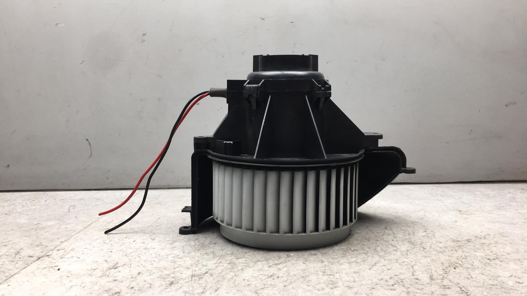 Ventola riscaldamento OPEL ASTRA H PHASE 1  - 1
