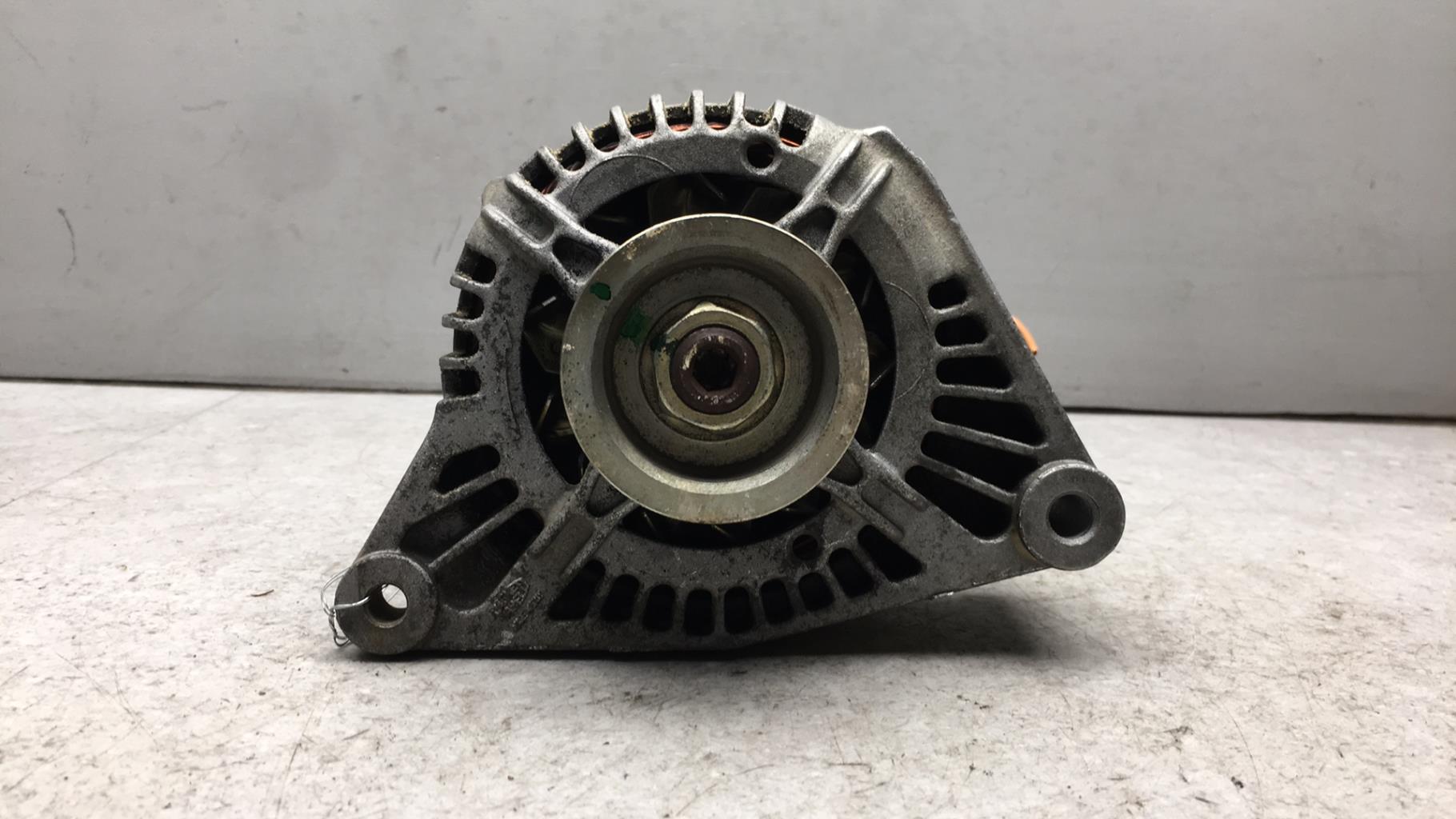 Alternatore CITROEN XSARA PHASE 1 Gasolina - 1