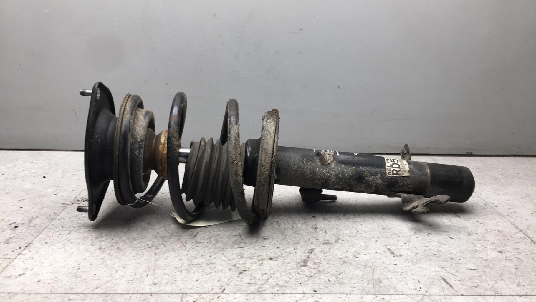 Ammortizzatore anteriore destro MINI MINI 1 R50/R53 PHASE 2 Gasolina - 1