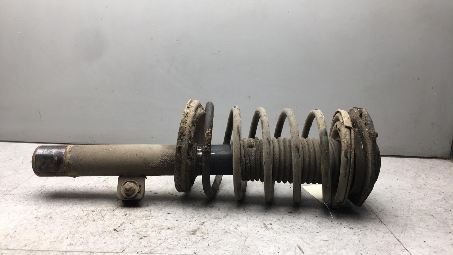 Ammortizzatore anteriore destro PEUGEOT 306 PHASE 1  - 1