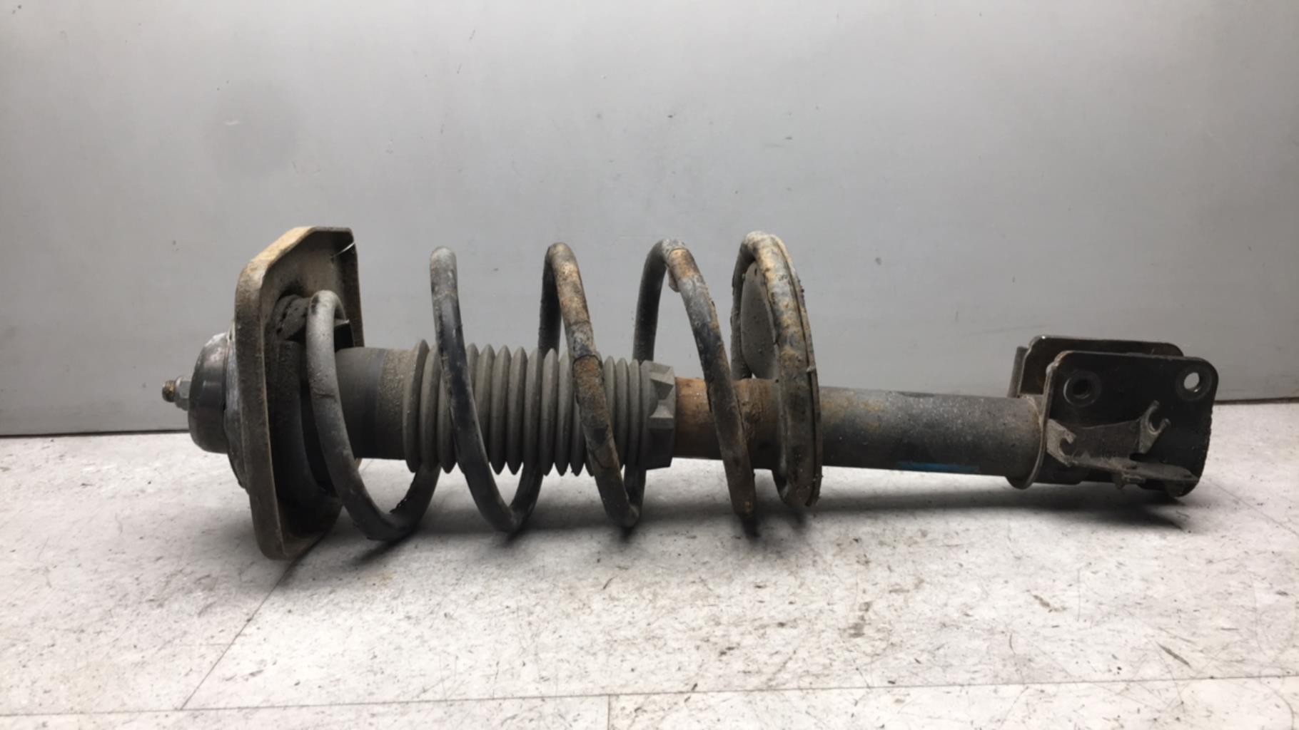 Ammortizzatore anteriore destro PEUGEOT 806 PHASE 2  - 1
