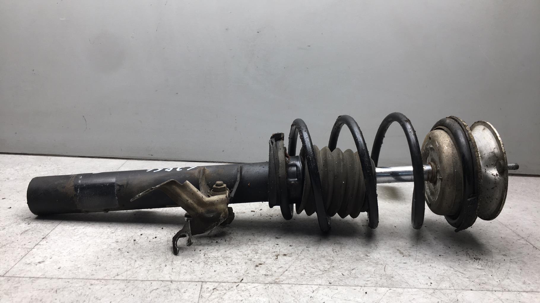 Ammortizzatore anteriore sinistro BMW SERIE 3 E90 PHASE 1  - 1