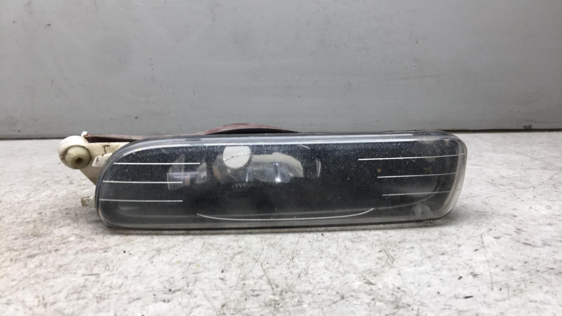 Fendinebbia destro (luci) BMW SERIE 3 E46 PHASE 1 Gasolina - 1