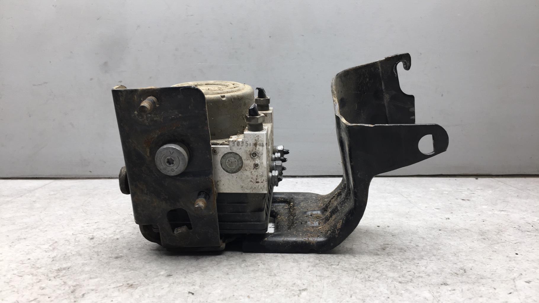 Bloc ABS (freins anti-blocage) CITROEN DS3 PHASE 1 Diesel - 1
