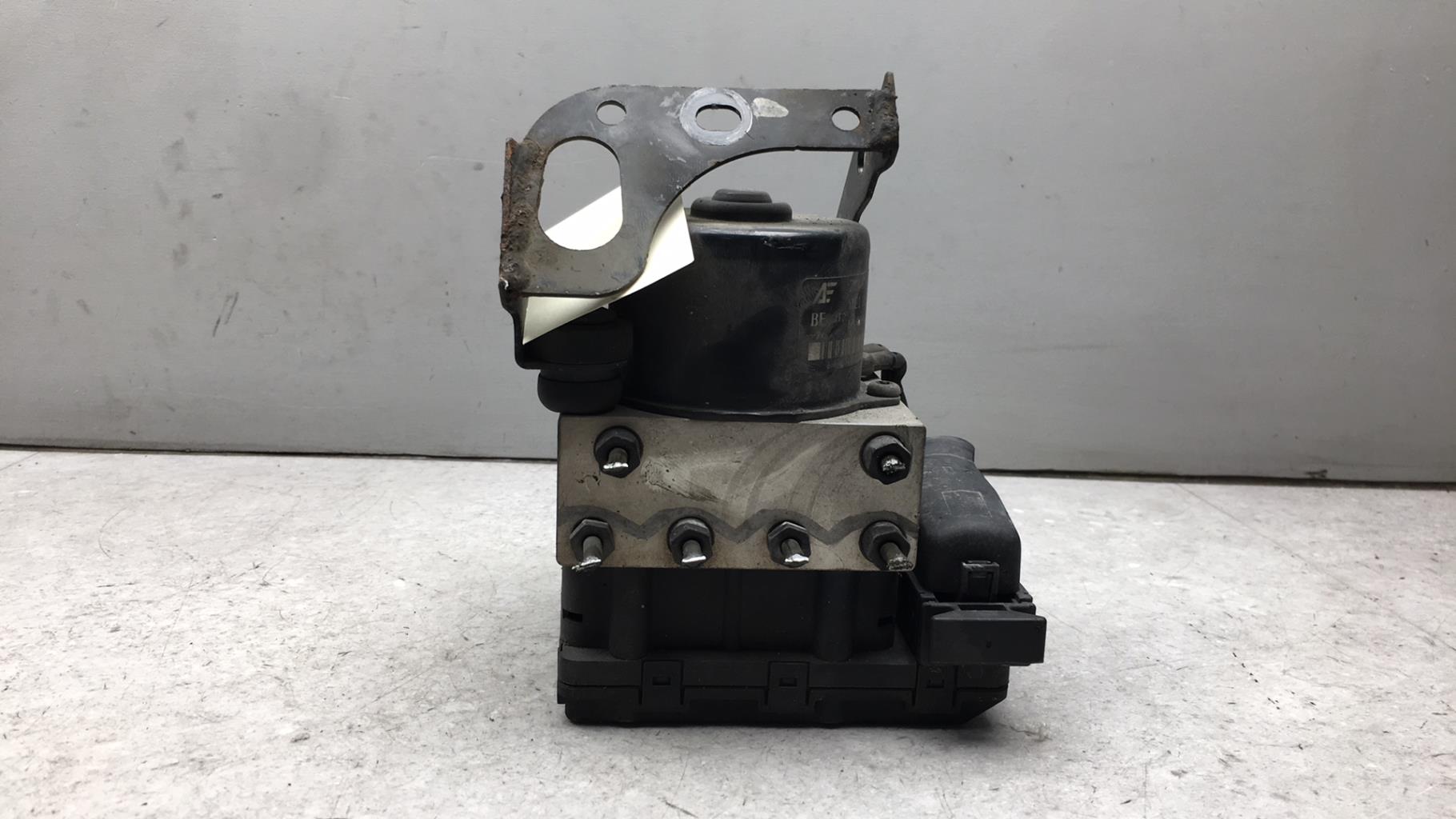 Bloc ABS (freins anti-blocage) FORD GALAXY 1 PHASE 2 Diesel - 1