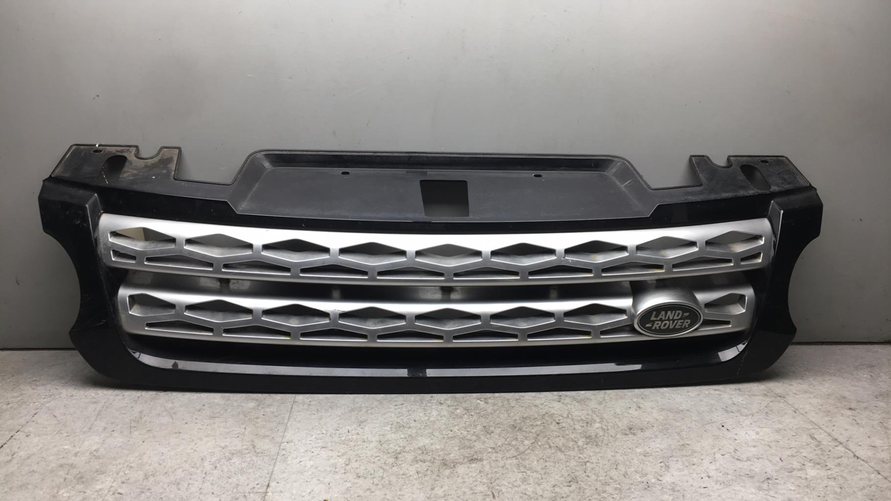 Calandre LAND ROVER RANGE ROVER 2 SPORT PHASE 1 Diesel/Hybride - 1