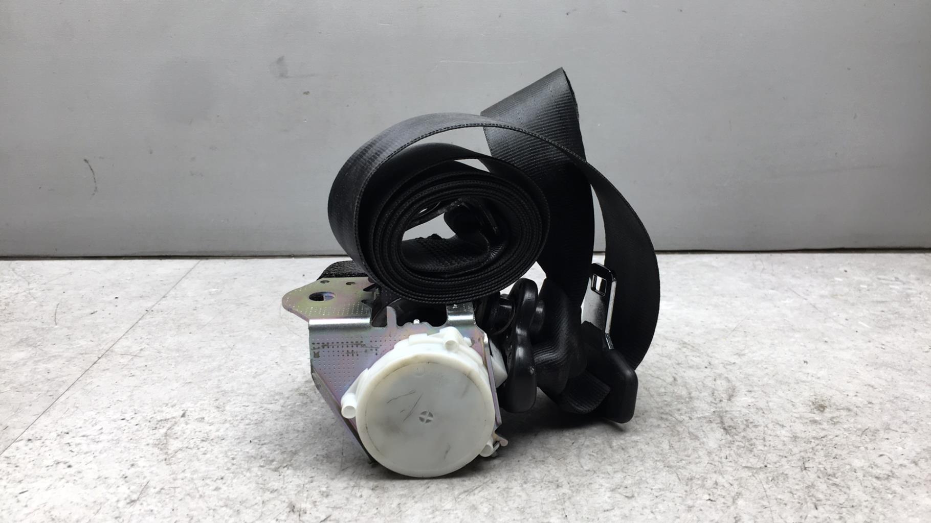 Ceinture arriere gauche FORD B-MAX Diesel - 1