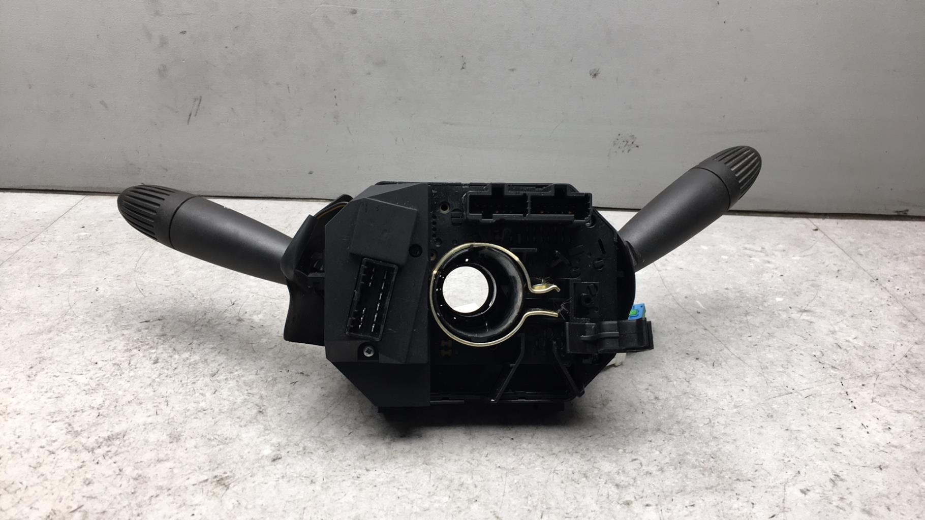 Devio guida completo con contatto spiralato FIAT PUNTO 2 PHASE 1  - 1