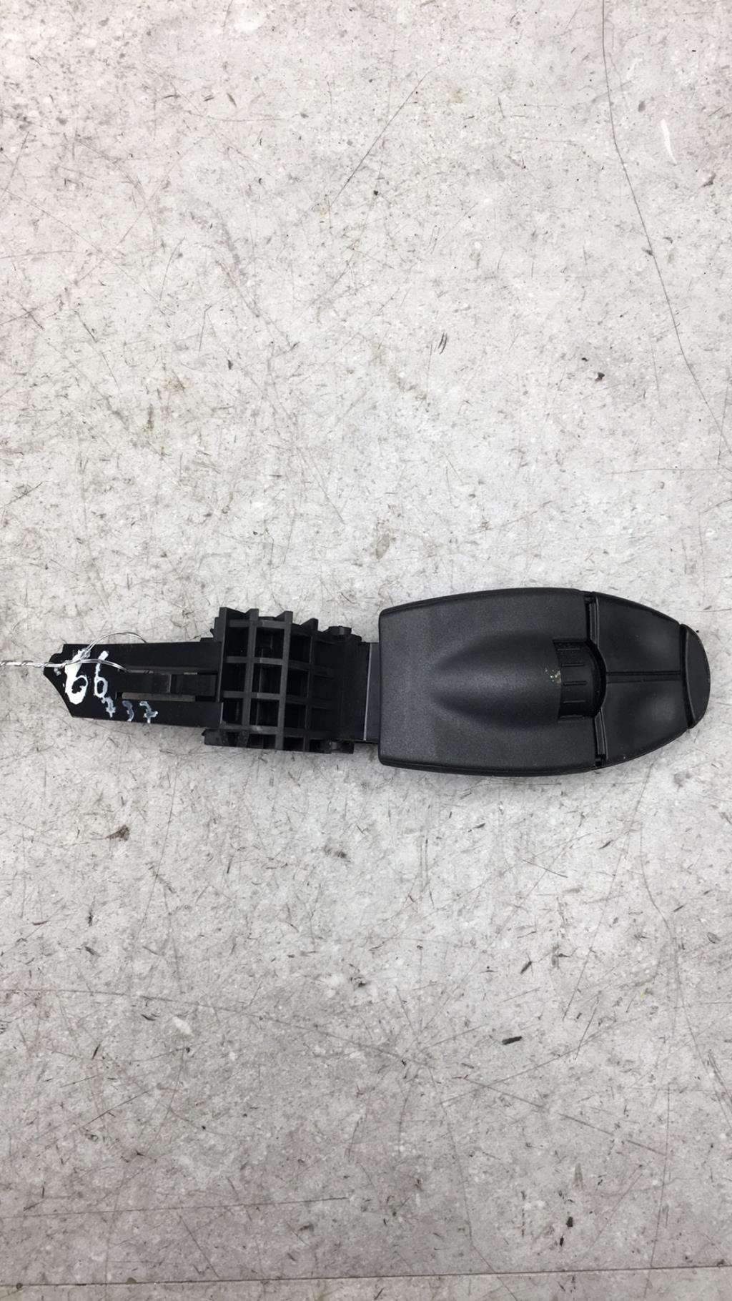 Commande autoradio CITROEN XSARA PICASSO PHASE 1 Diesel - 1