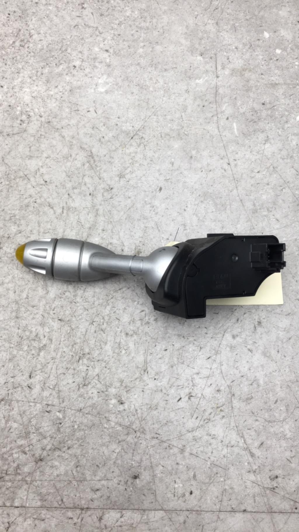 Devio tergicristalli MINI MINI 1 R50/R53 PHASE 2 Gasolina - 1