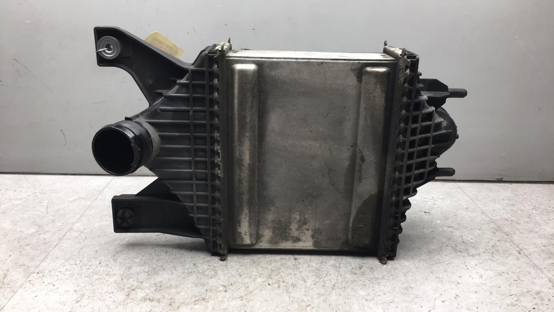 Echangeur air (Intercooler) LAND ROVER RANGE ROVER 2 SPORT PHASE 1 Diesel/Hybride - 1