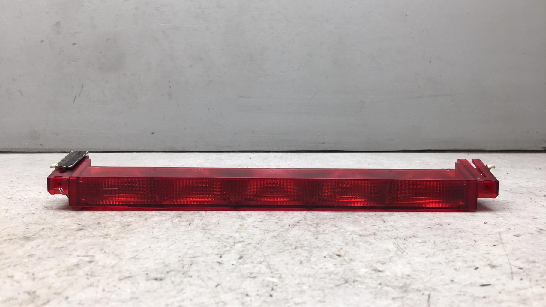 Luce stop centrale PEUGEOT 406 PHASE 2 Gasolina - 1