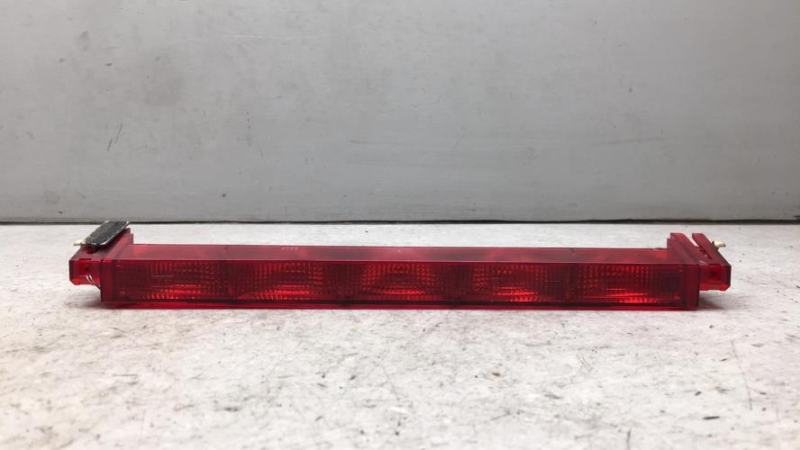 Feu arriere stop central PEUGEOT 208 1 PHASE 1 Essence occasion