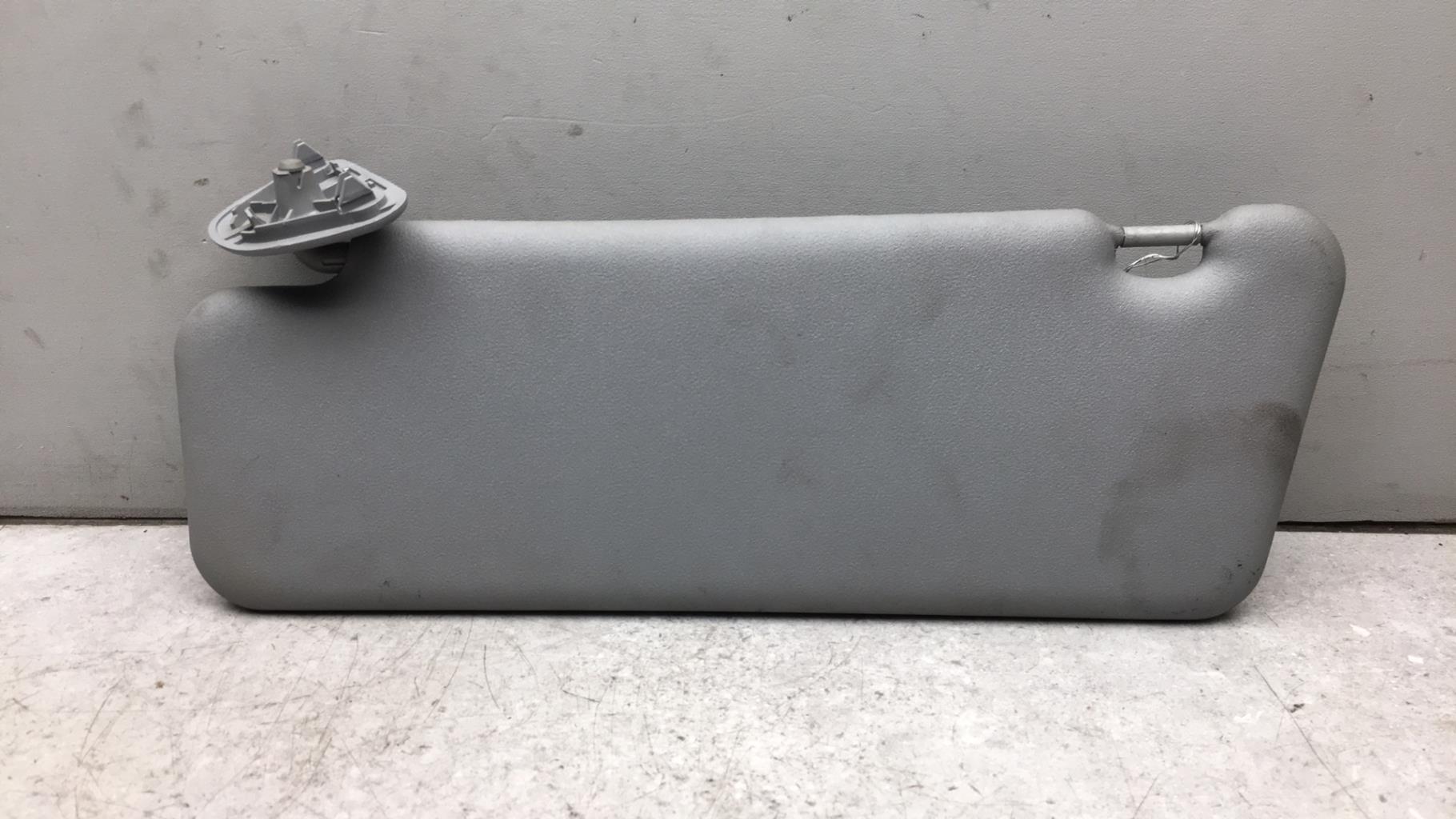 Visiera parasole destra CITROEN XSARA PHASE 1 Gasolina - 1