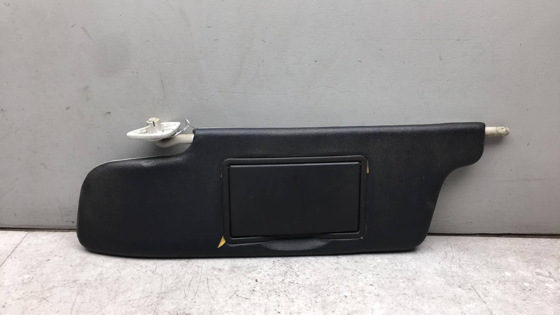 Visiera parasole destra PEUGEOT 205 PHASE 2  - 1