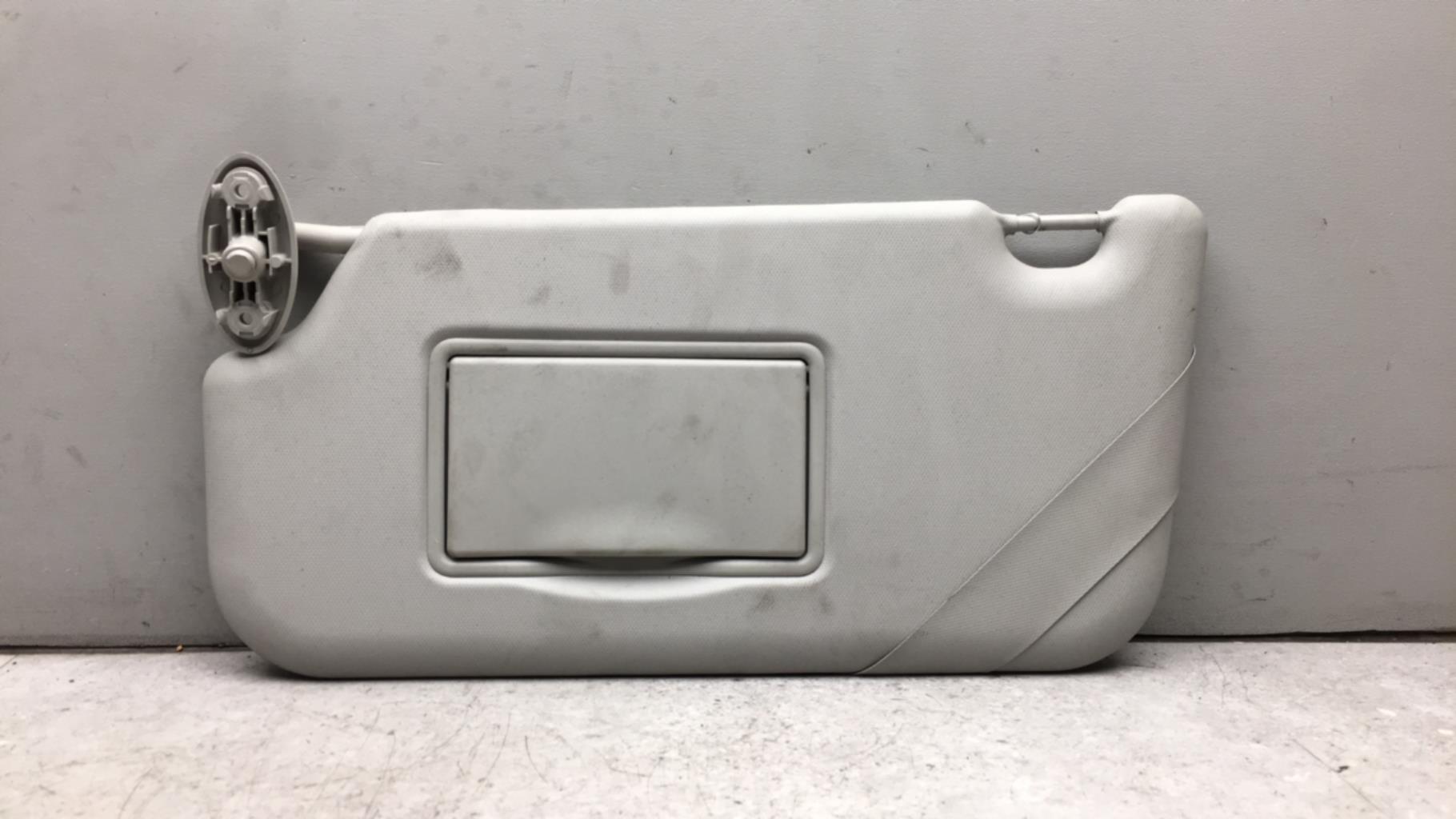 Pare soleil gauche FORD B-MAX Diesel - 1