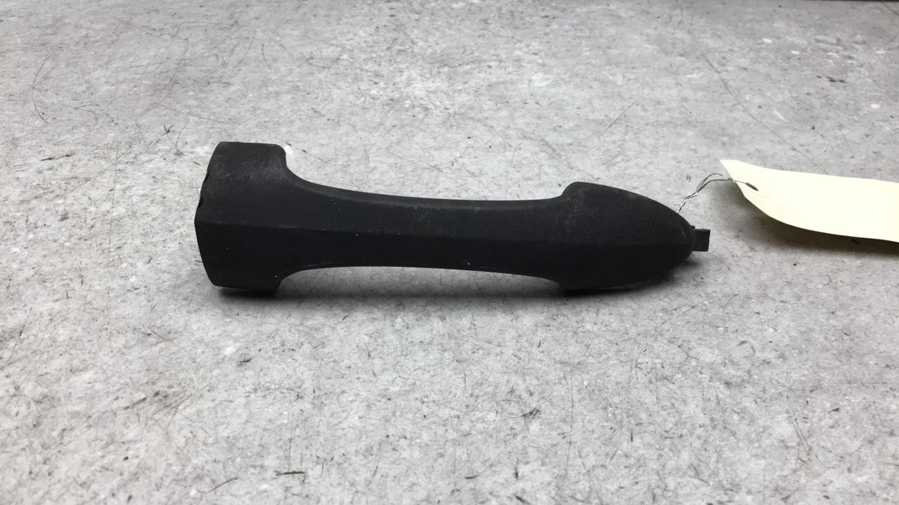 Maniglia portiera posteriore destra FORD FOCUS 1 Gasolina - 1