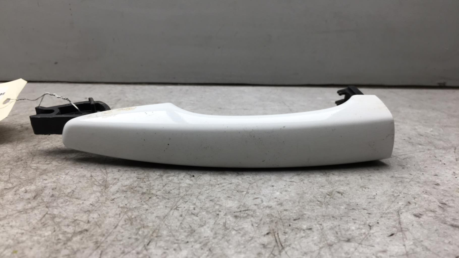 Maniglia portiera posteriore destra OPEL CROSSLAND X PHASE 1 Diésel - 1