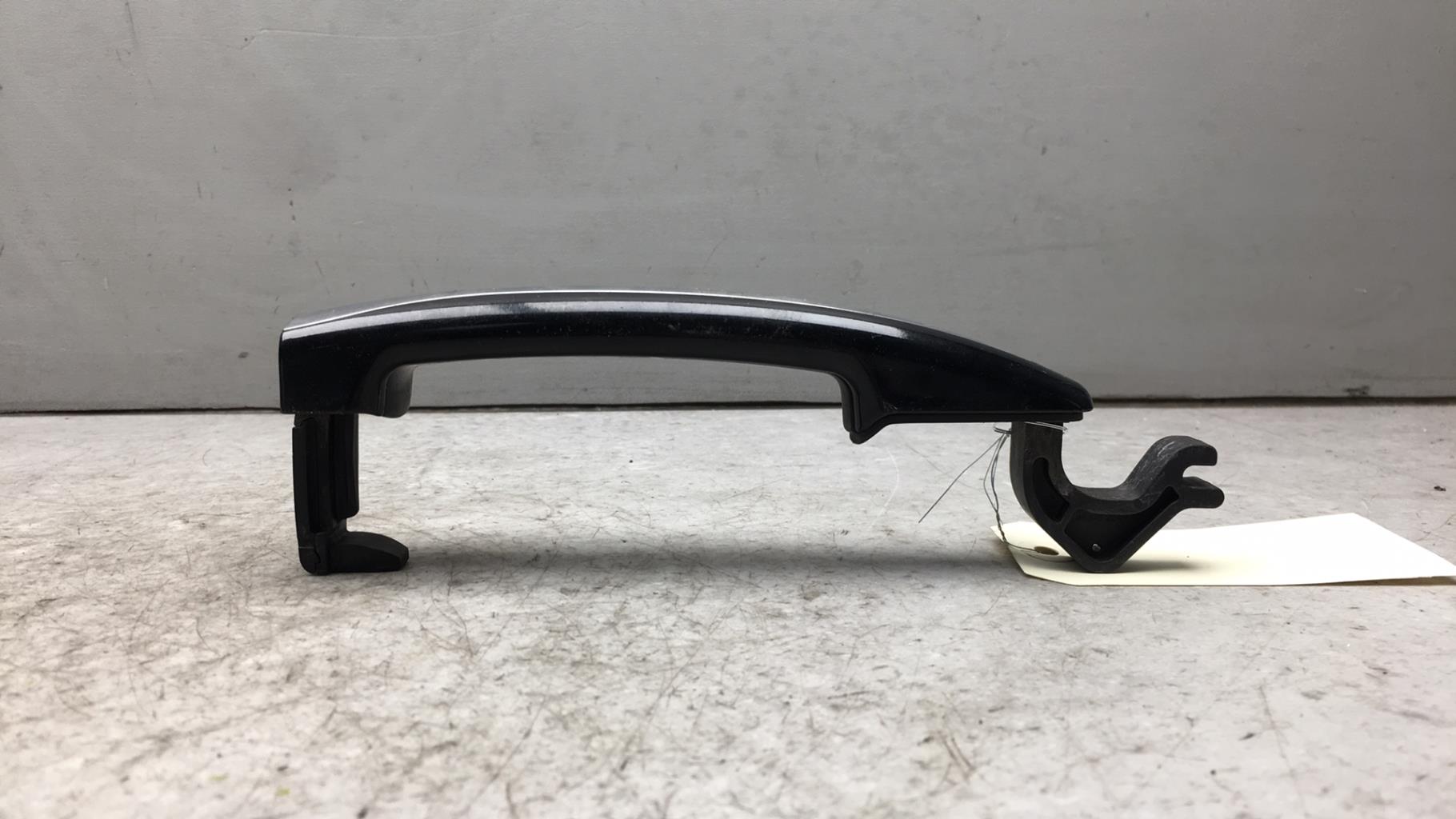 Maniglia portiera posteriore sinistra CITROEN C5 2 BREAK Diésel - 1