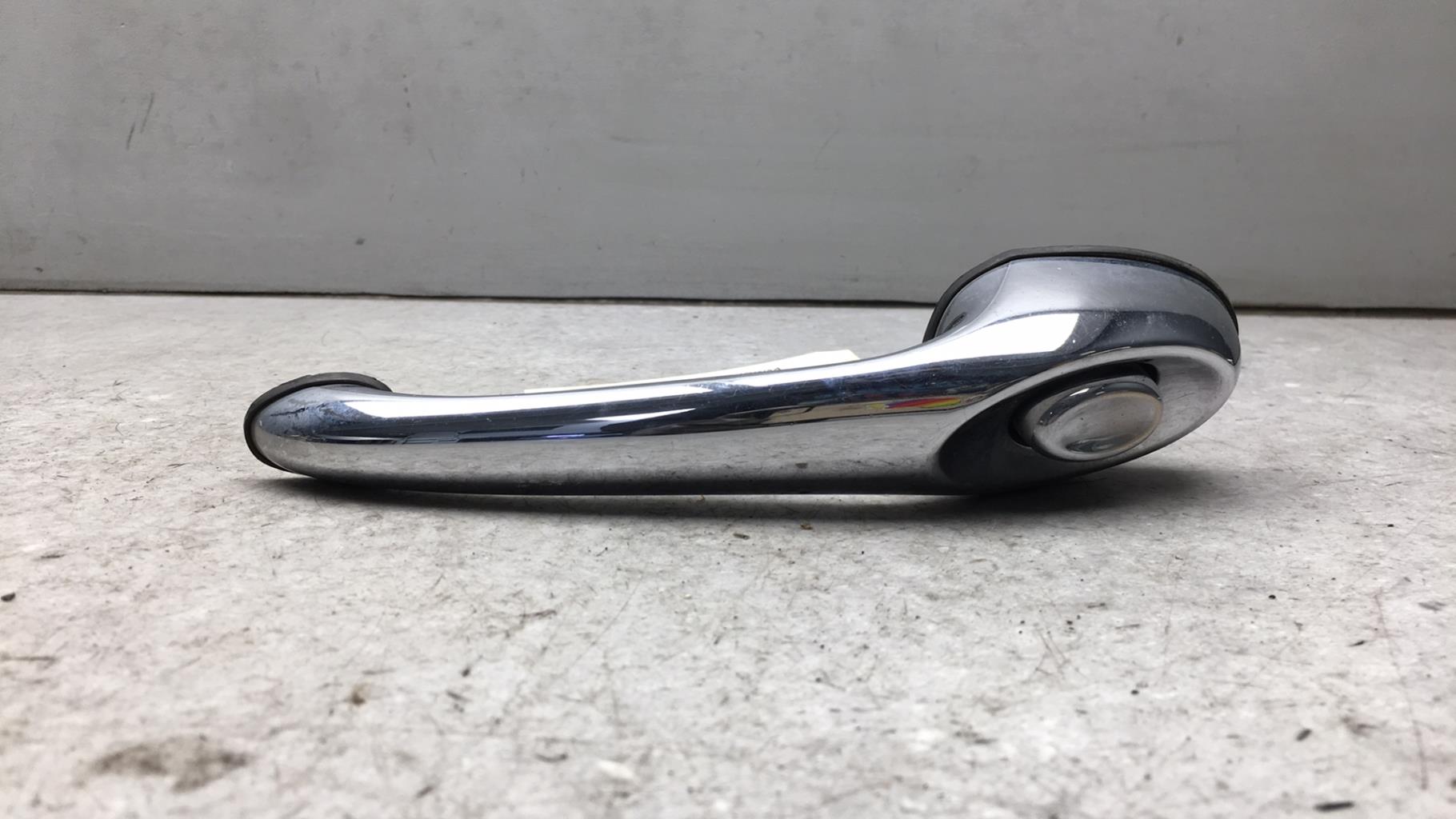 Maniglia portiera anteriore sinistra CHRYSLER PT CRUISER PHASE 1 BREAK Diésel - 1
