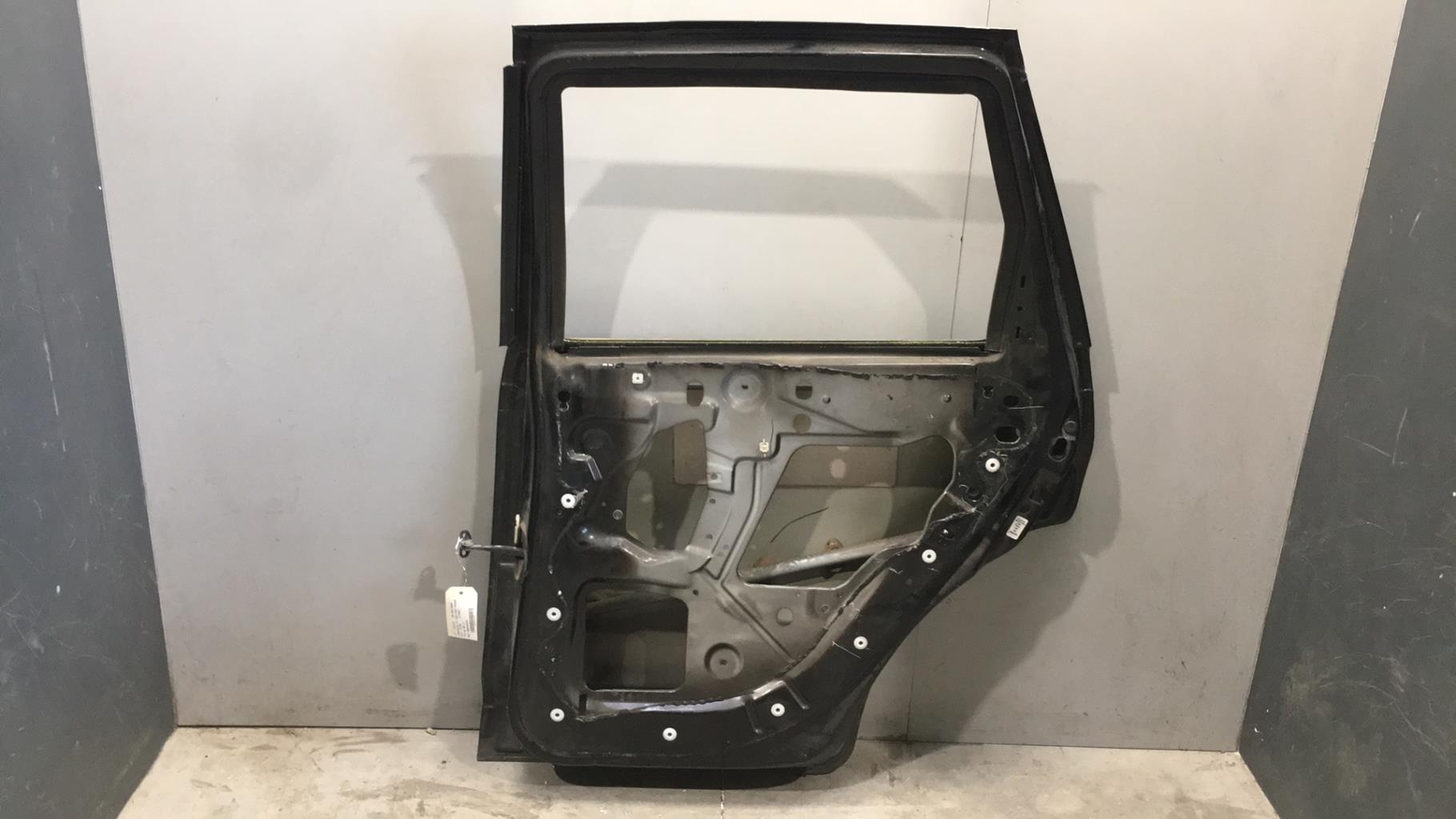 Porte arriere droit CHRYSLER PT CRUISER PHASE 1 BREAK Diesel - 1