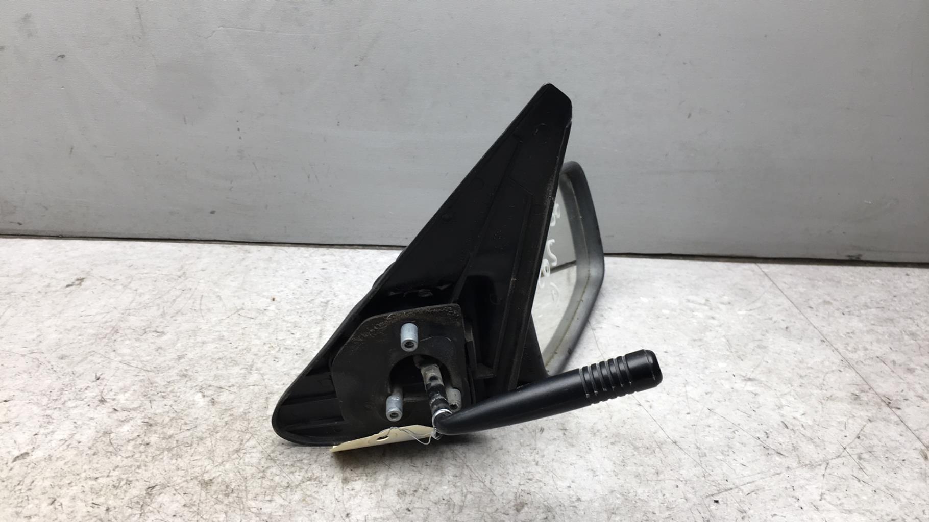 Specchietto retrovisore destro PEUGEOT 205 PHASE 2  - 1