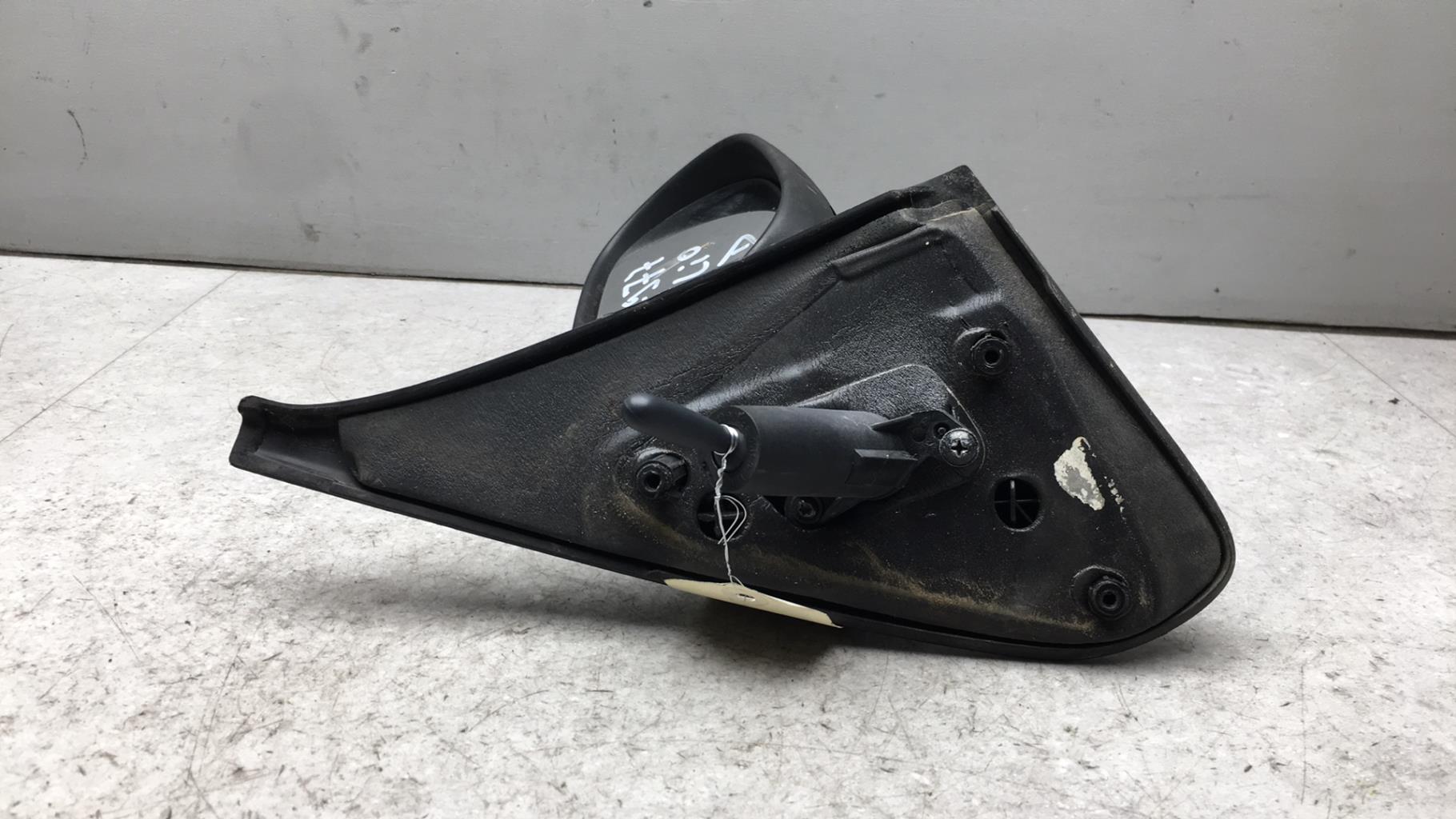 Retrovisor derecho RENAULT CLIO 2 PHASE 2 Diésel - 1