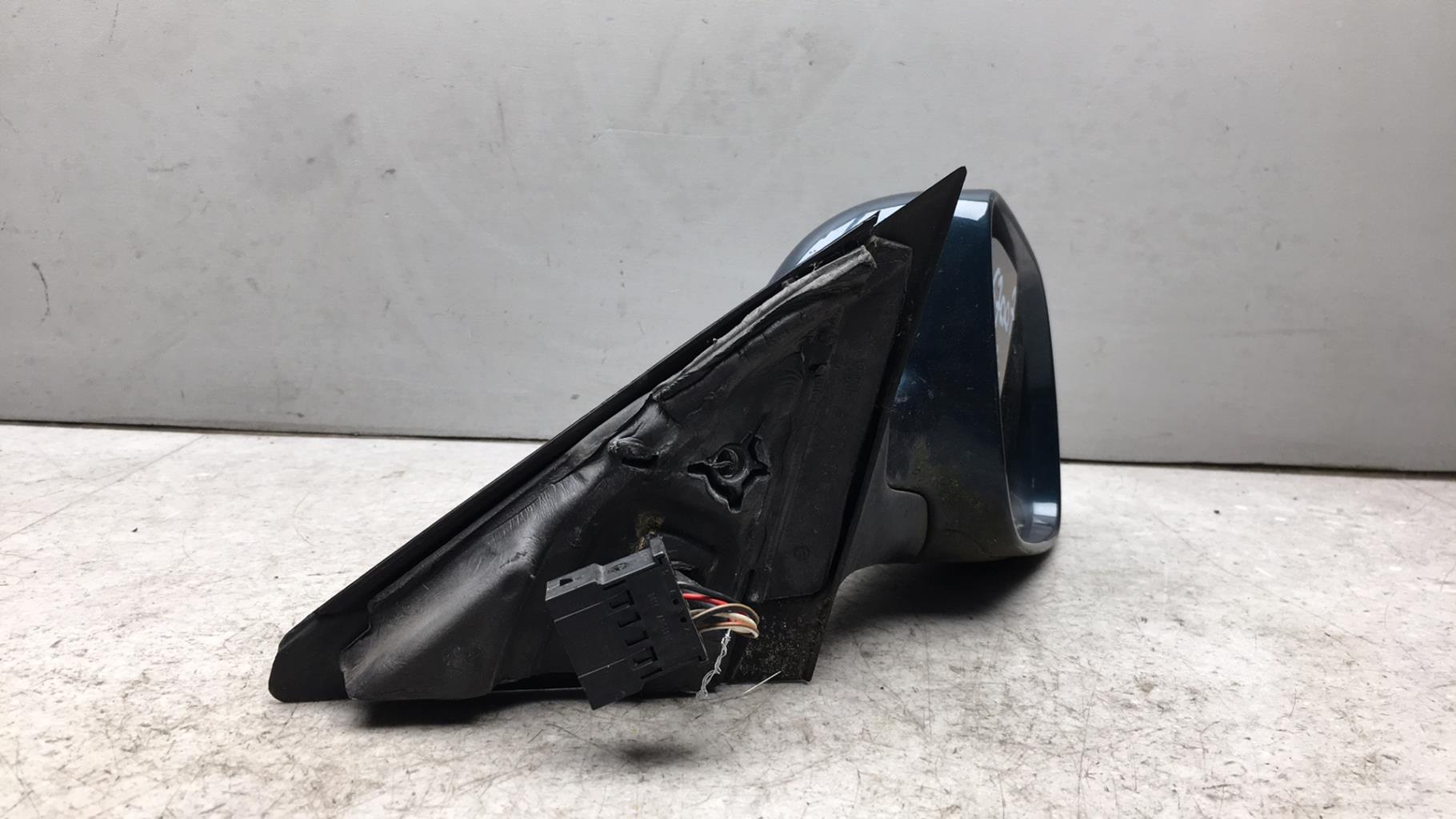 Retrovisor derecho AUDI A4 1 AVANT PHASE 1 BREAK Diésel - 1