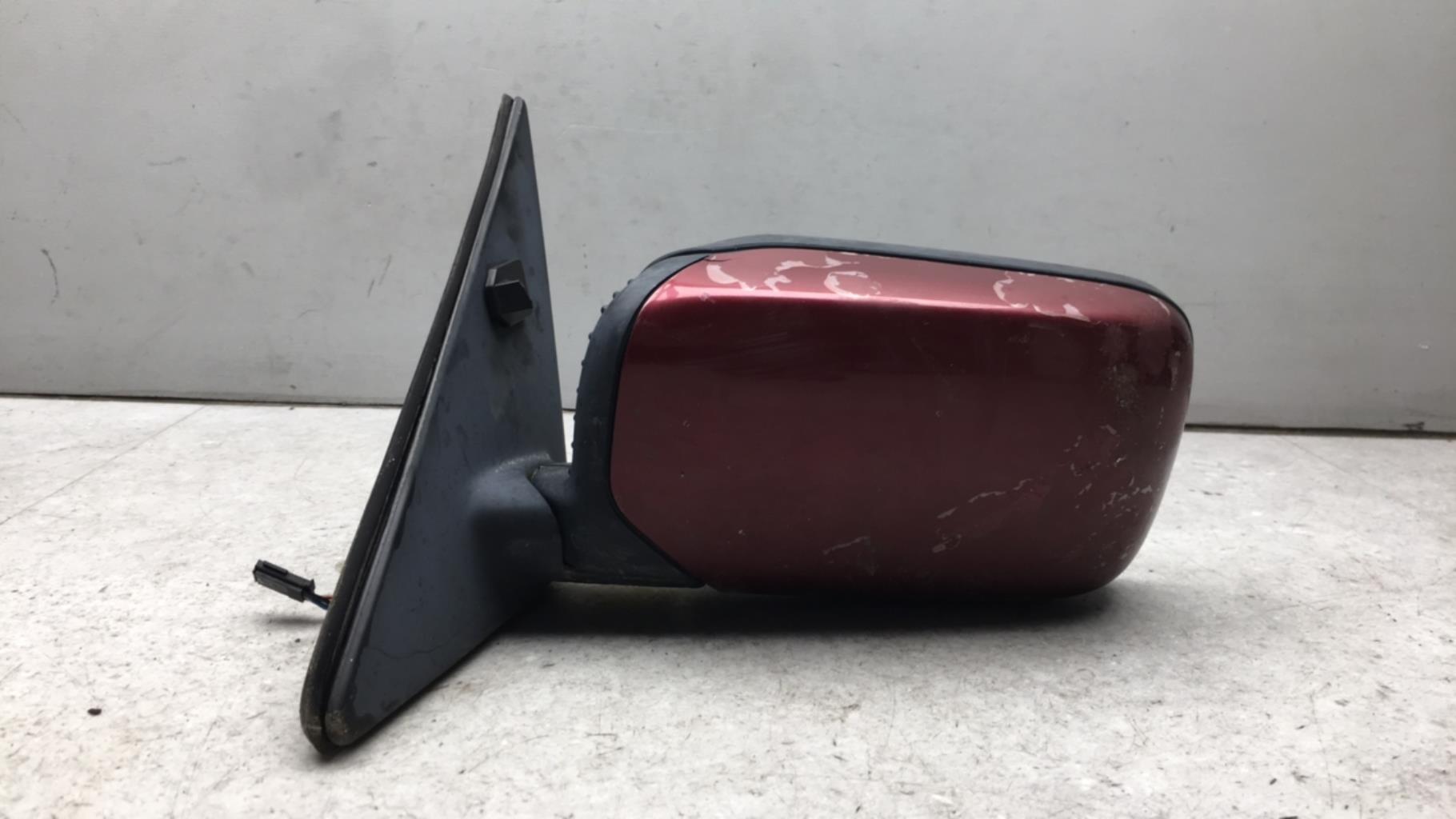 Retrovisor izquierdo BMW SERIE 3 E36  - 1