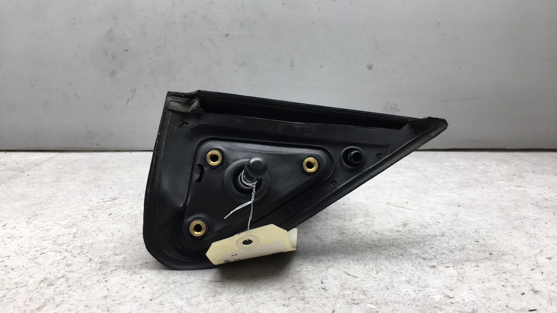 Specchietto retrovisore sinistro NISSAN MICRA 2 PHASE 2  - 1