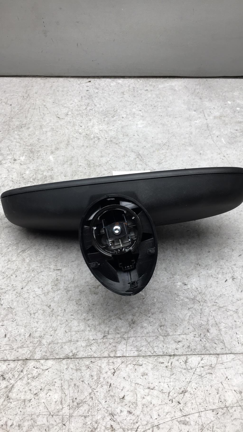 Specchietto retrovisore interno MINI MINI 1 R50/R53 PHASE 2 Gasolina - 1