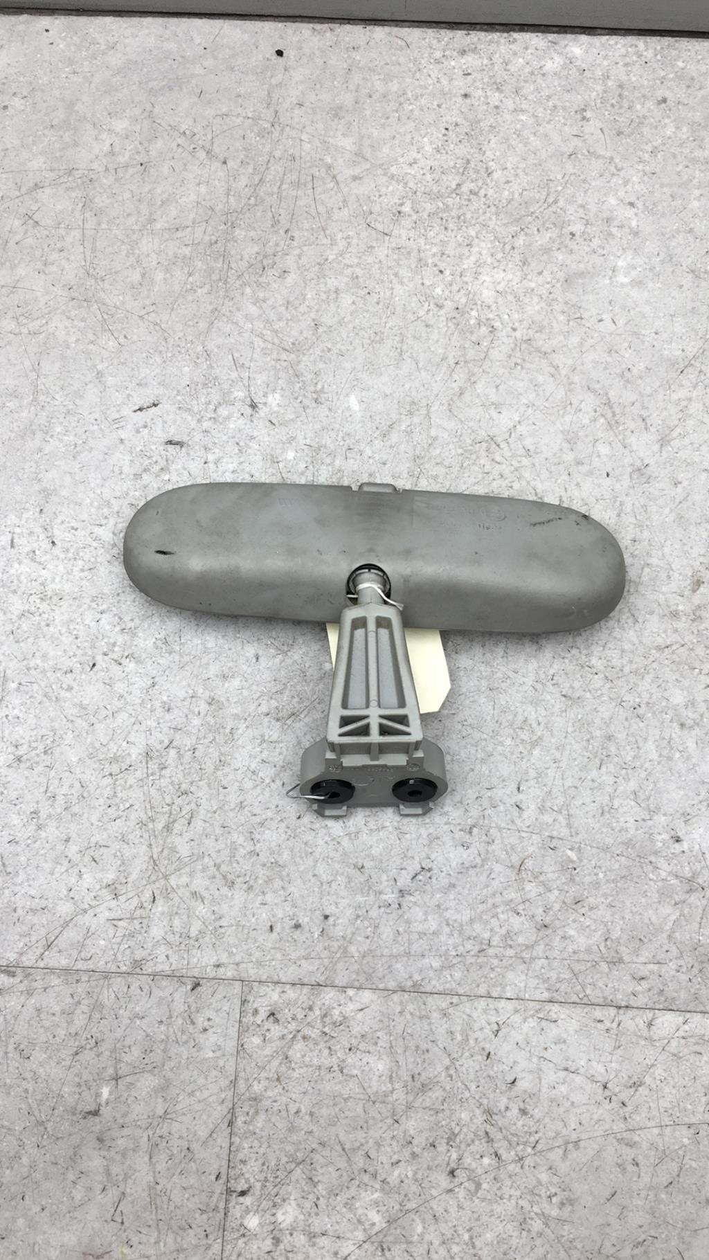 Retrovisor interior OPEL AGILA B Gasolina - 1