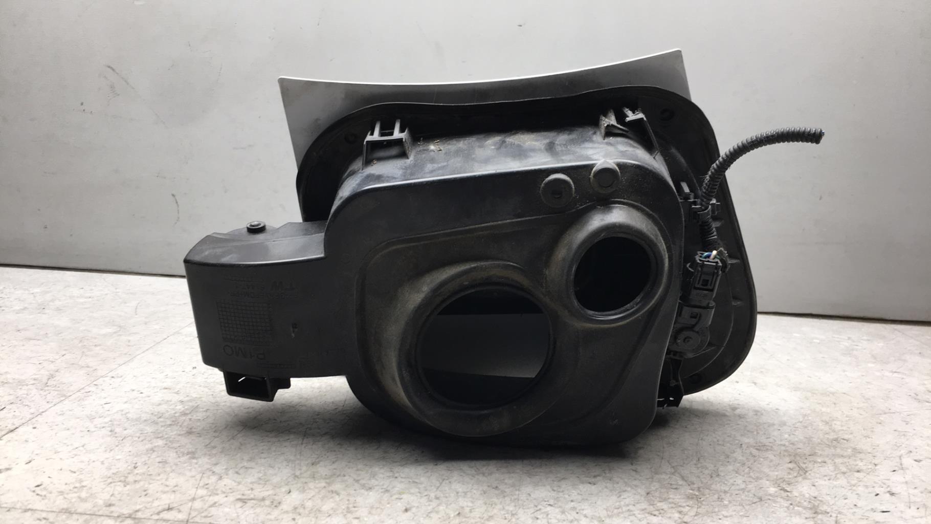 Trappe d'essence OPEL CROSSLAND X PHASE 1 Diesel - 1
