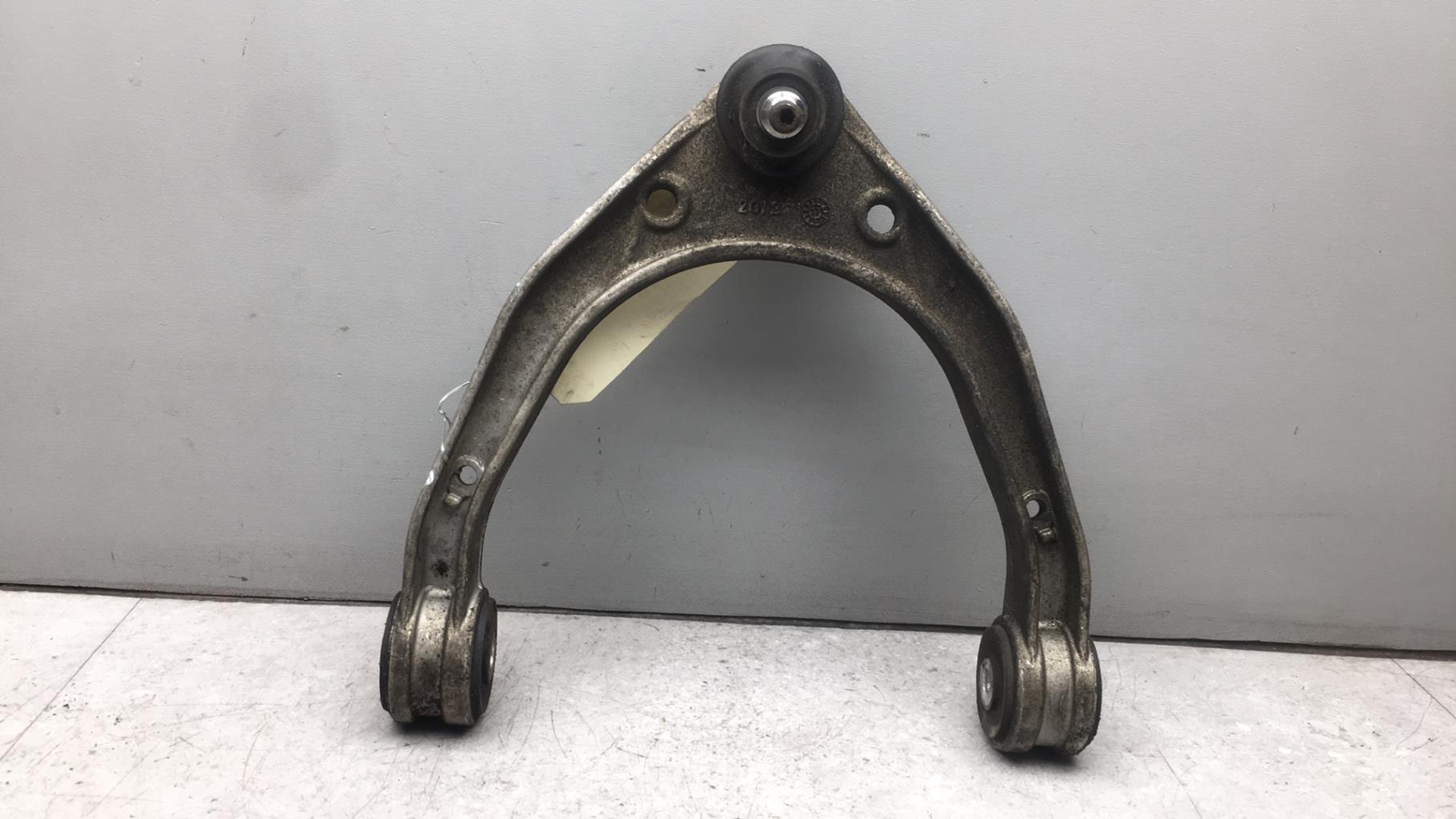 Triangle avant droit AUDI Q7 1 PHASE 1 Diesel - 1