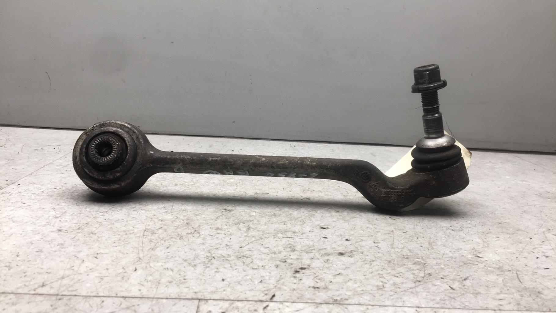 Triangle avant droit BMW SERIE 3 E90 PHASE 1  - 1
