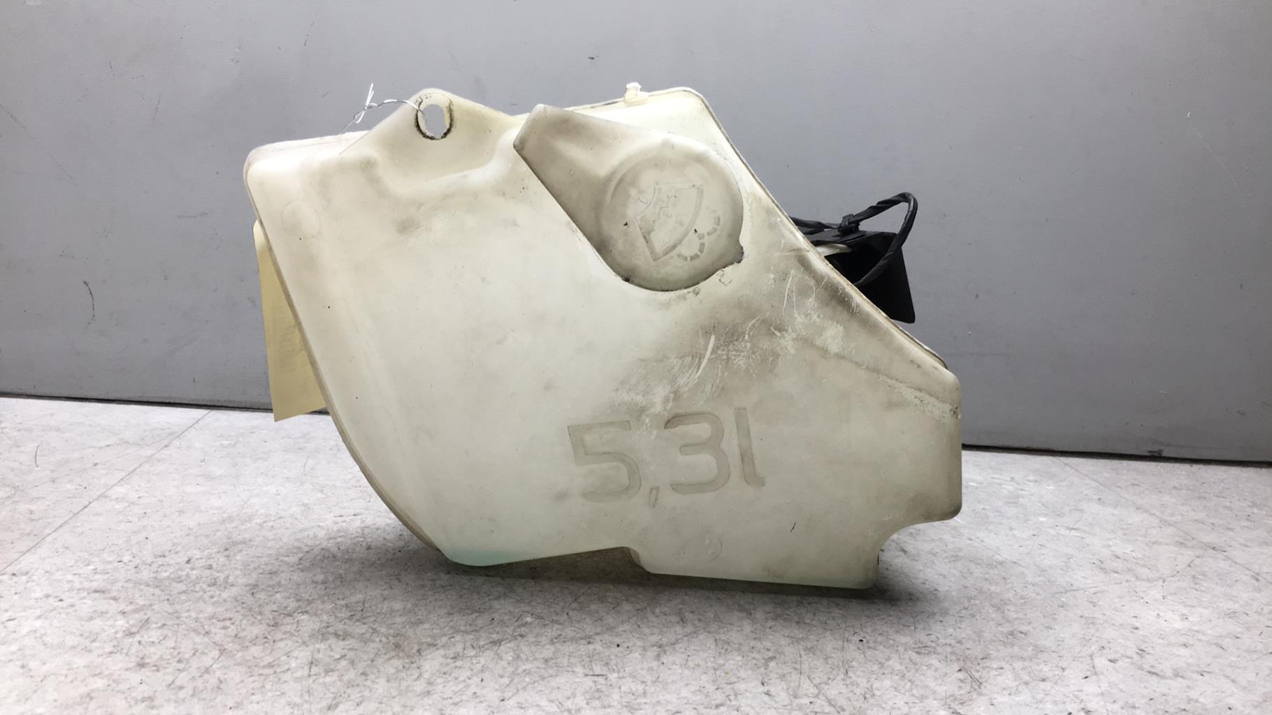 Vaschetta lavavetri BMW SERIE 3 E46 PHASE 1 Gasolina - 1