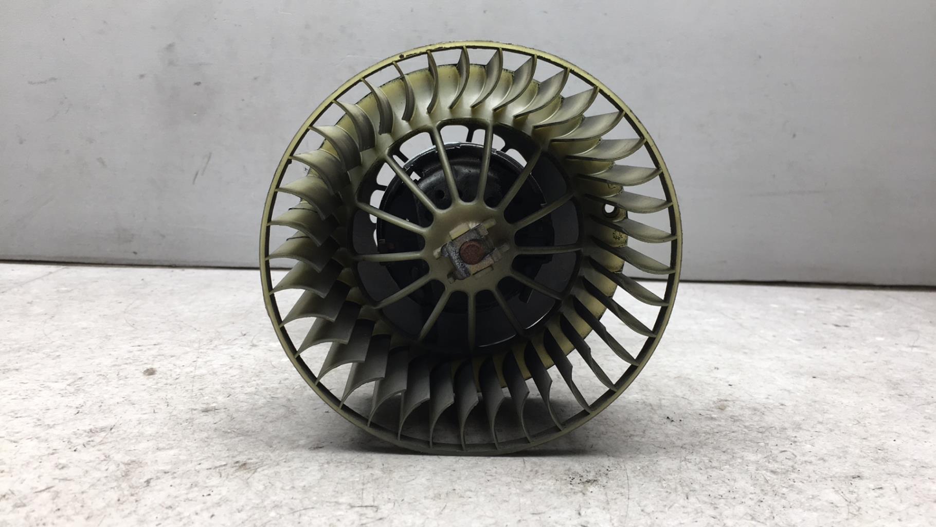 Ventola riscaldamento BMW SERIE 3 E36  - 1
