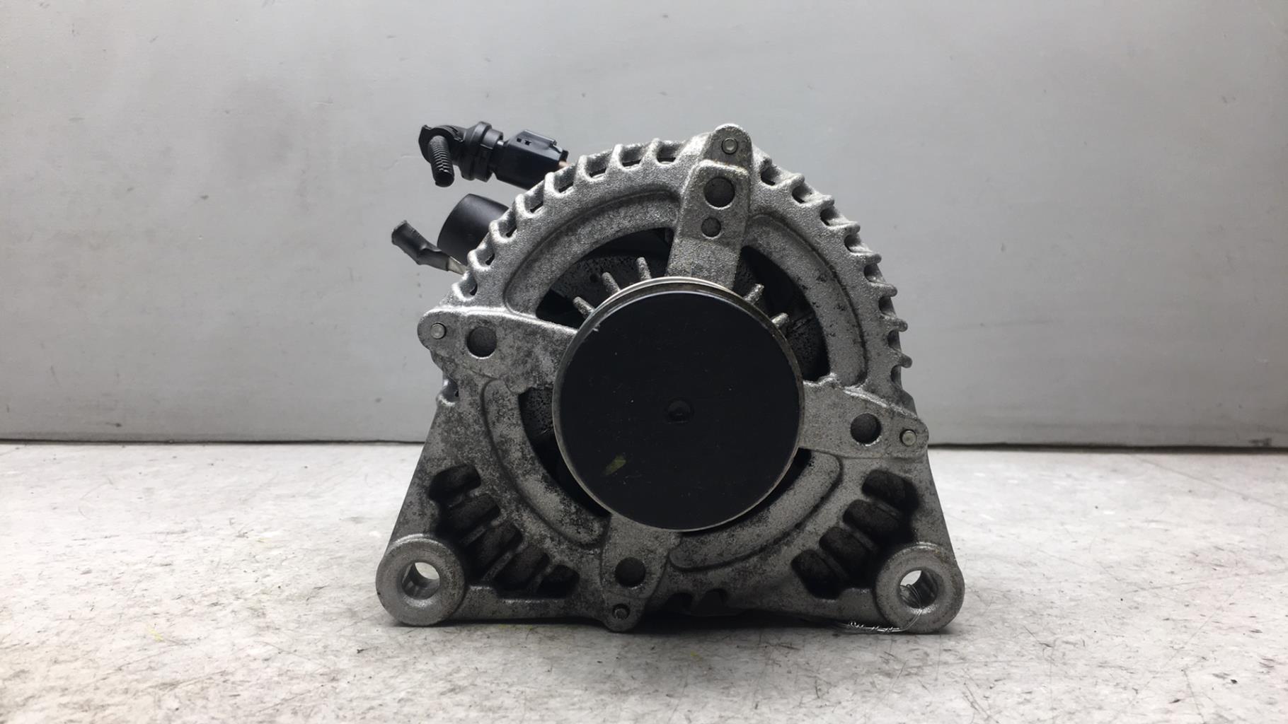 Alternatore PEUGEOT 308 2 SW PHASE 2 BREAK Diésel - 1