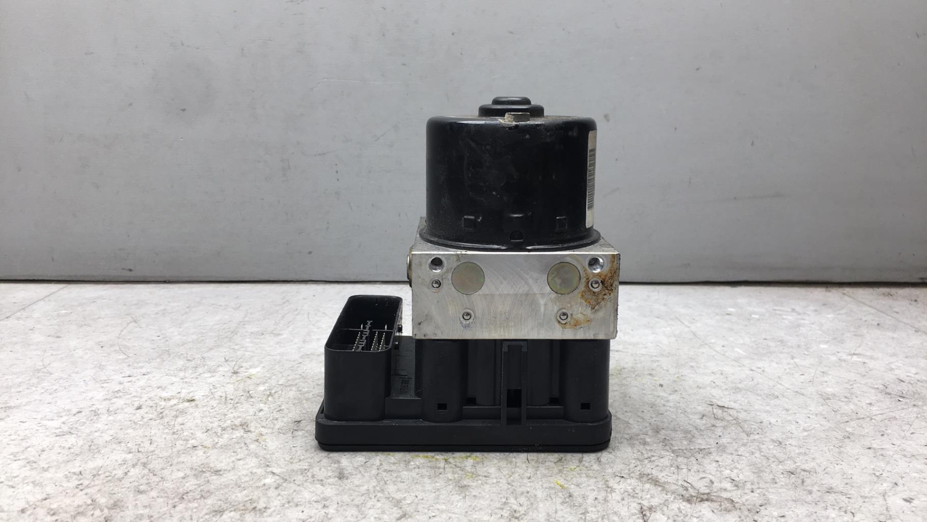 Bloc ABS (freins anti-blocage) CITROEN C5 1 PHASE 2 BREAK Diesel - 1