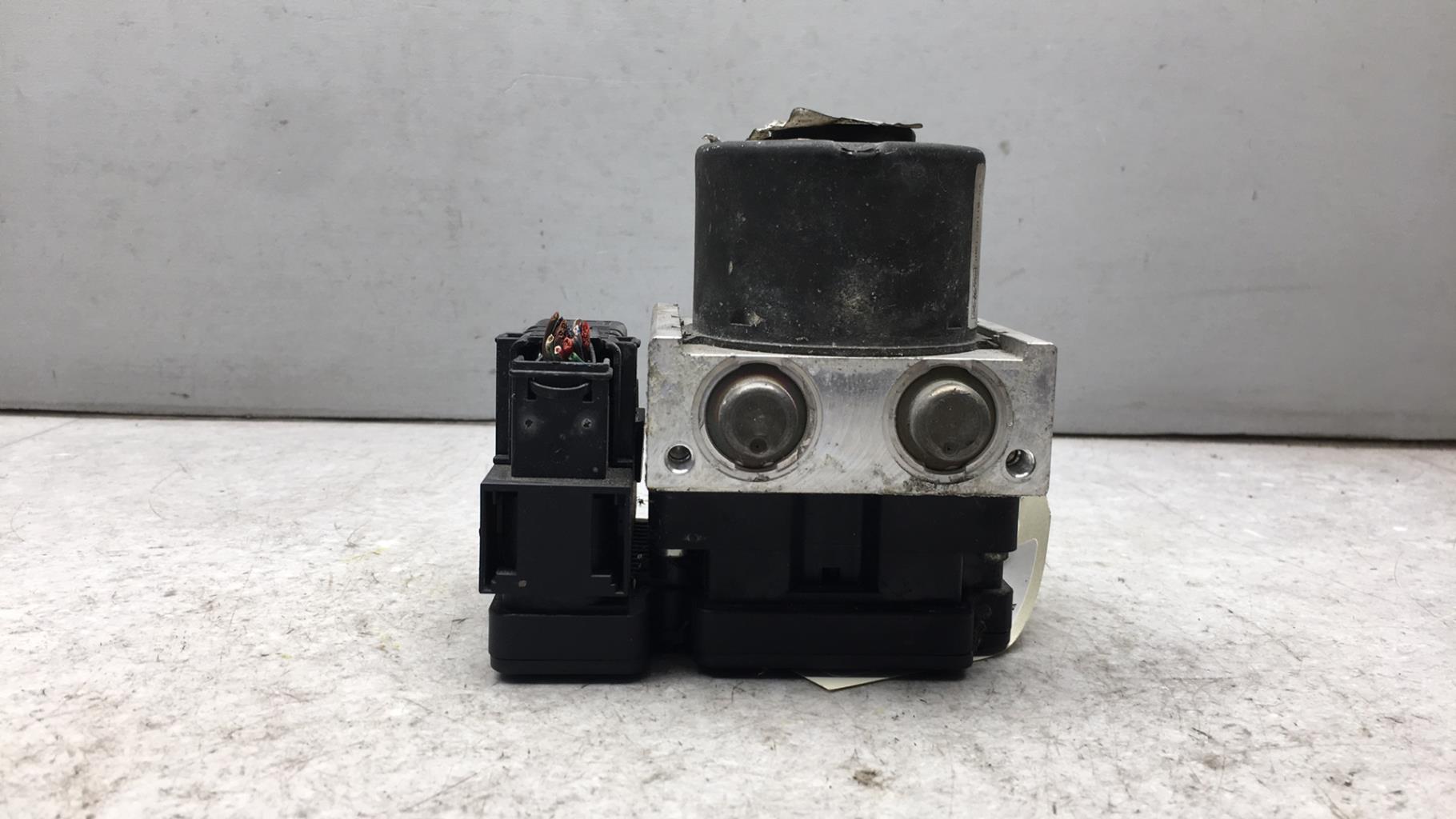 Bloc ABS (freins anti-blocage) FORD C-MAX 1 PHASE 1 Diesel - 1